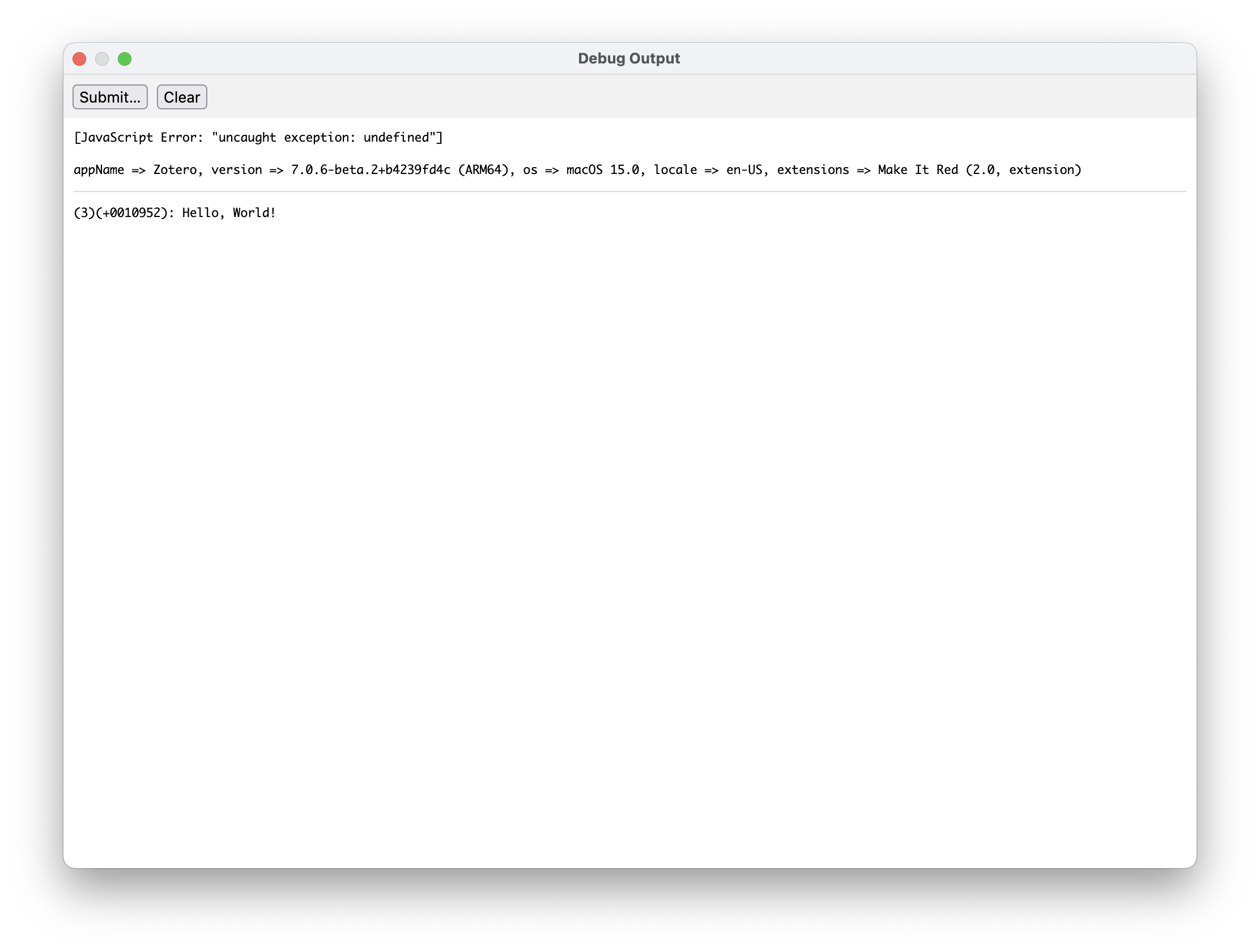 alt text